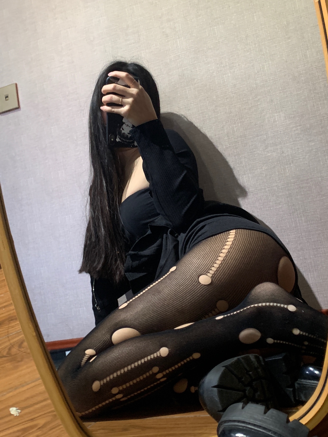 青春美少女[20260108]