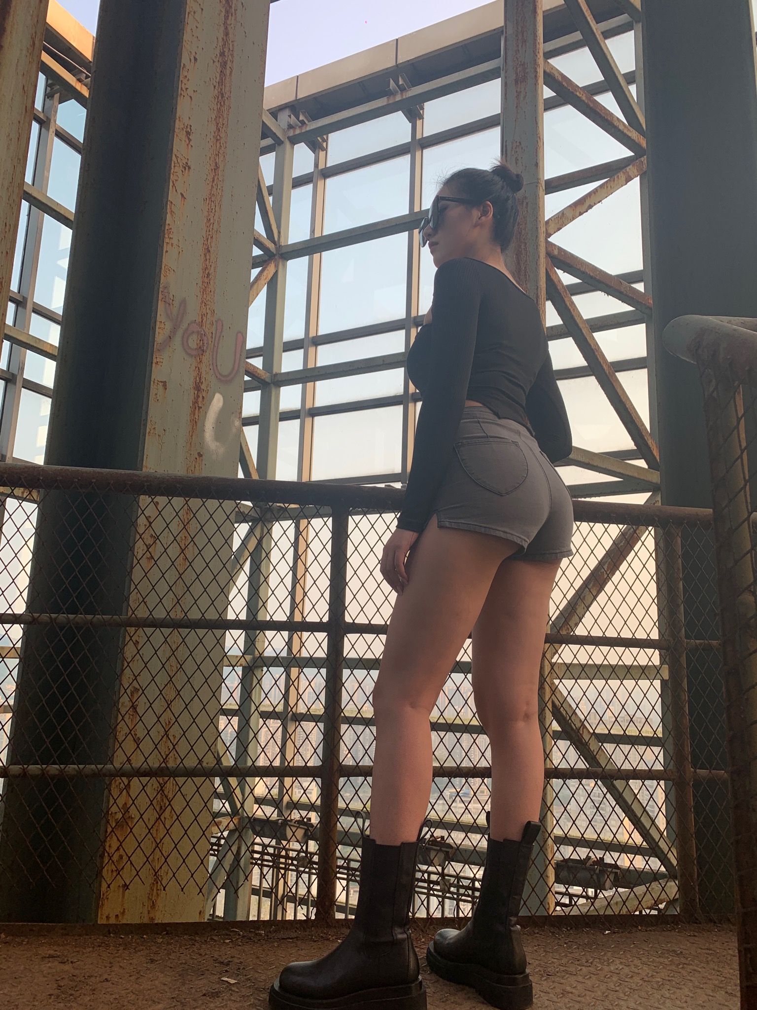 青春美少女[20260108]