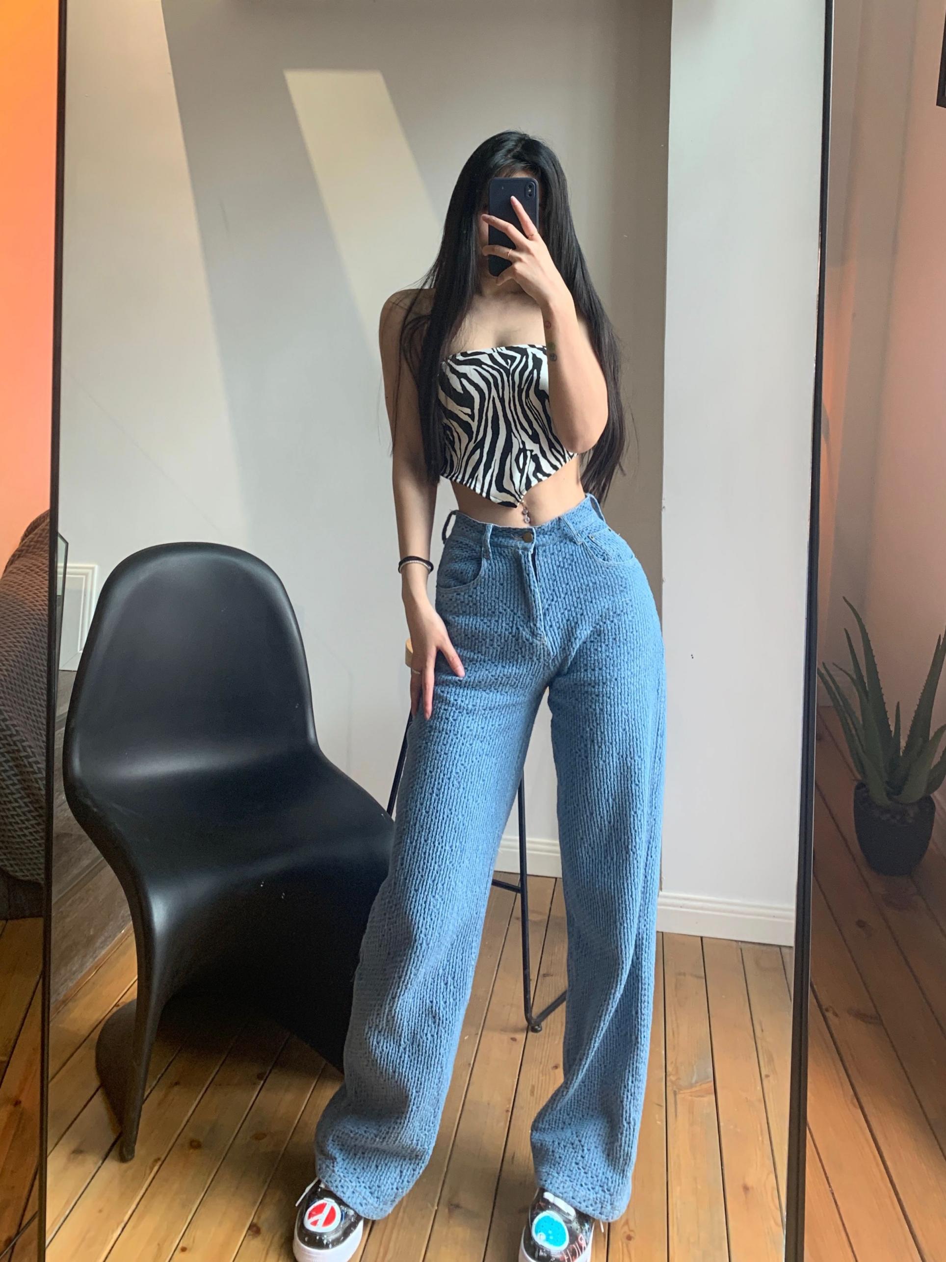 少妇系列媚态极致