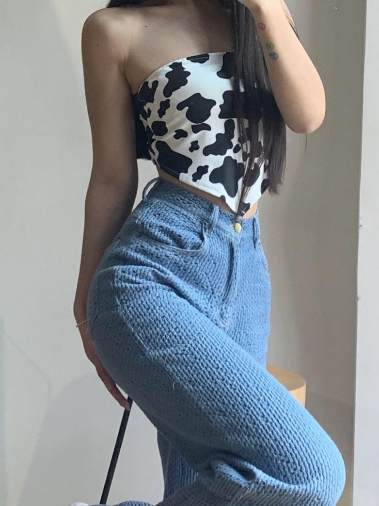 少妇系列媚态极致