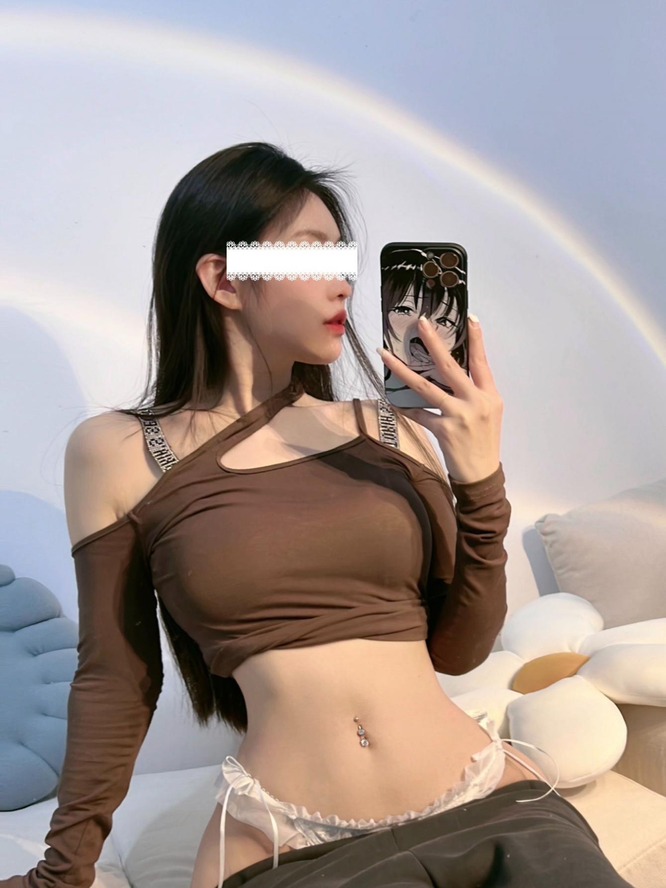 少妇系列媚态极致