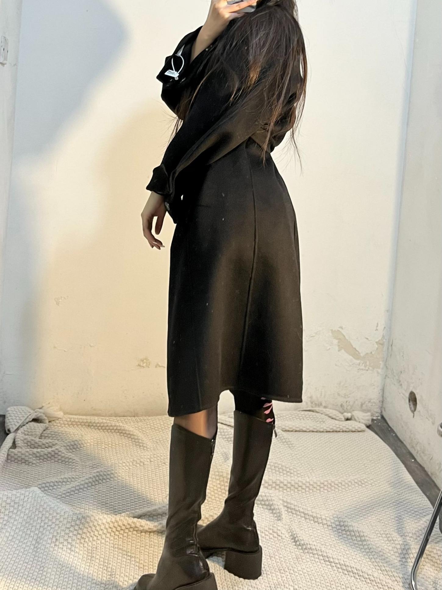 少妇系列媚态极致