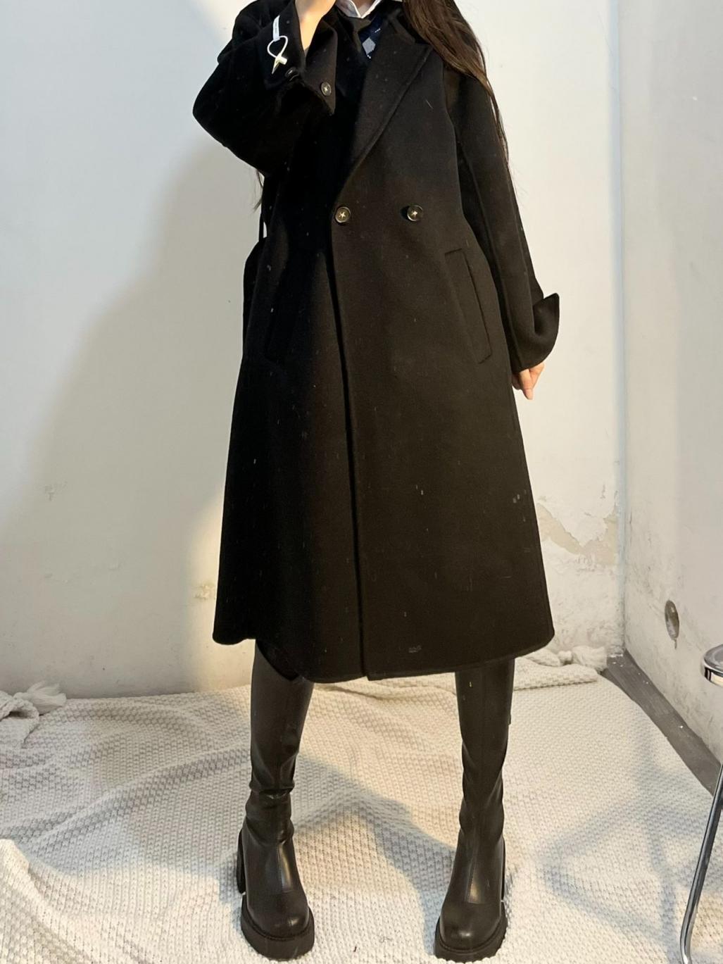 少妇系列媚态极致