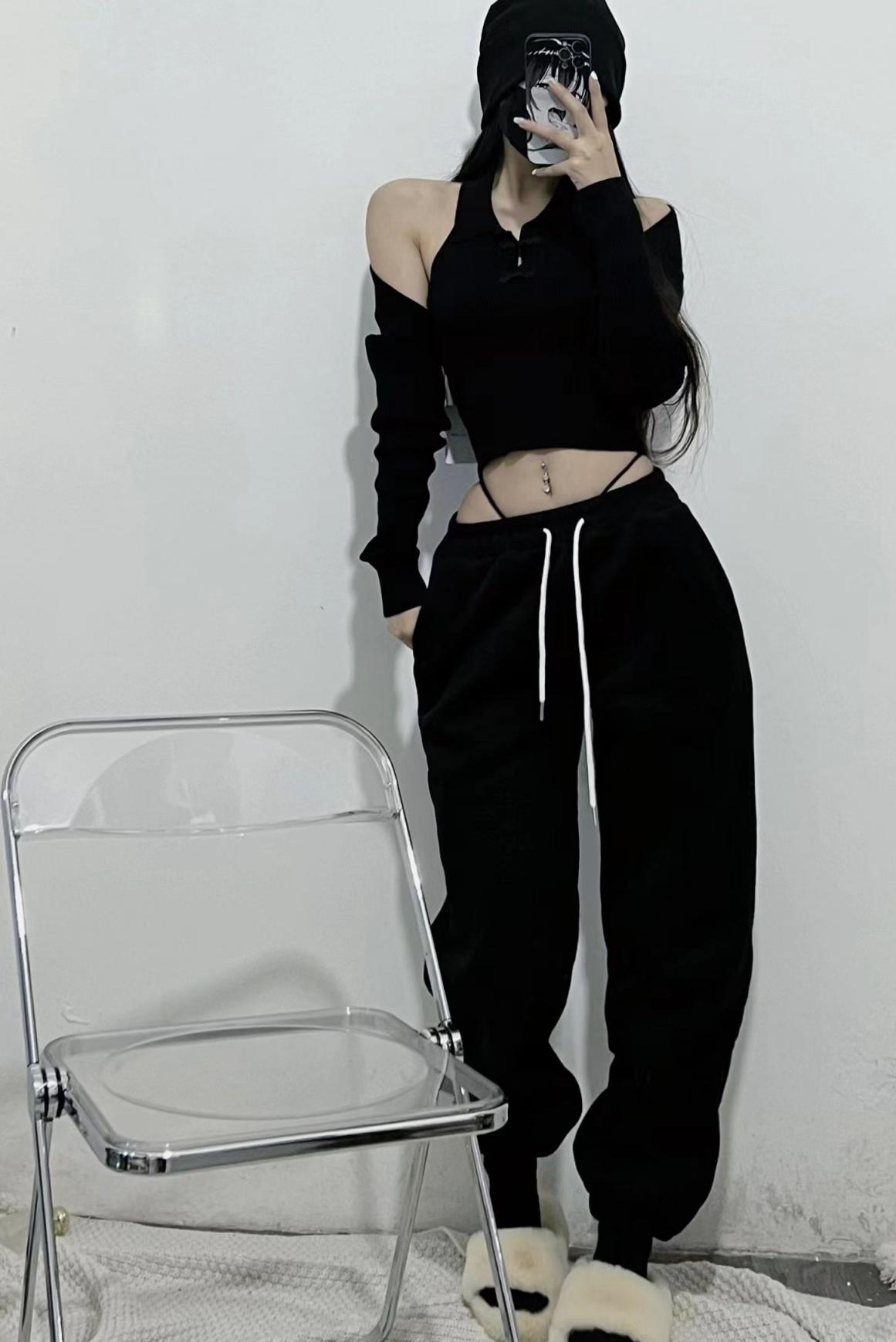 少妇系列媚态极致