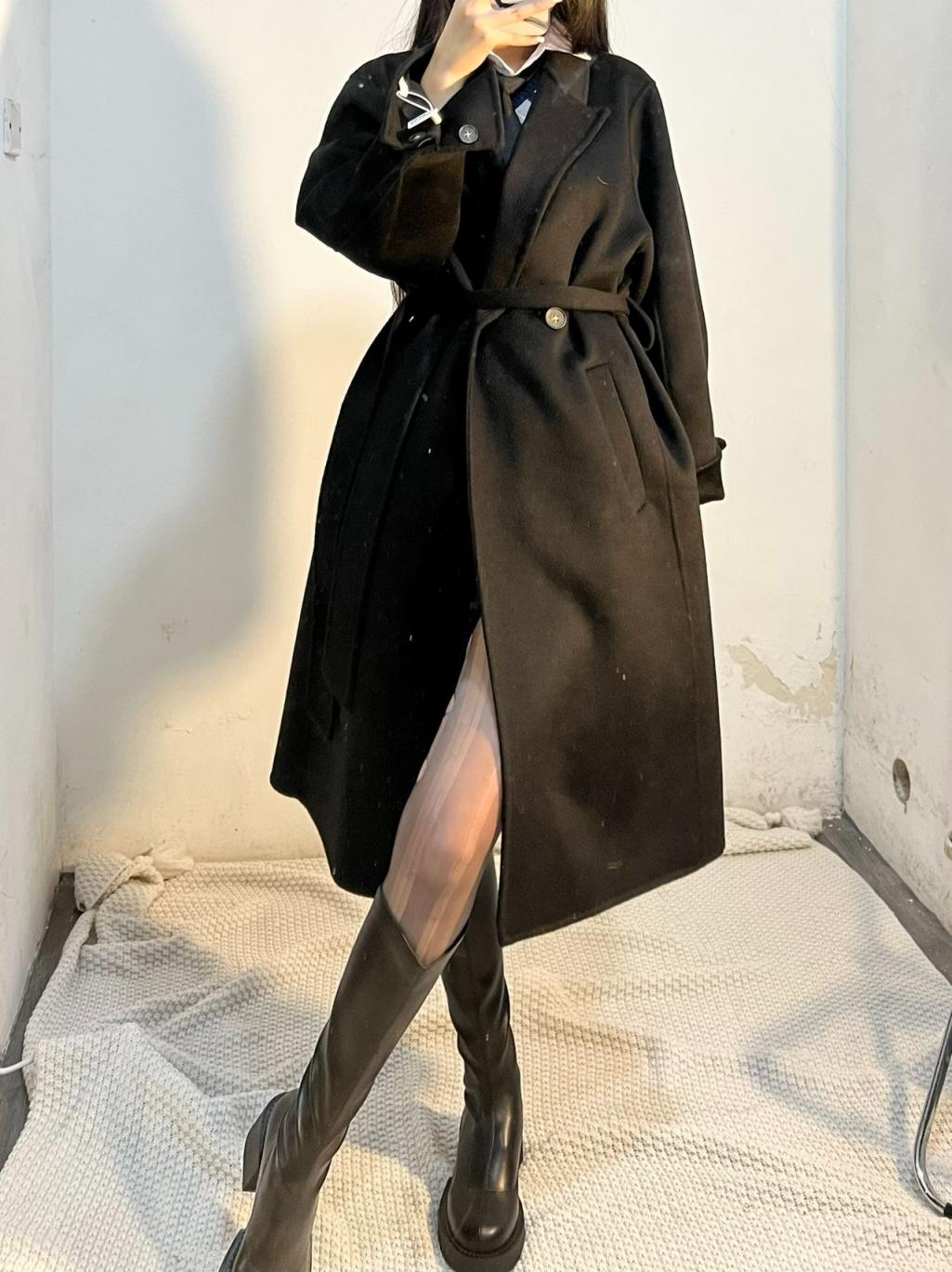 少妇系列媚态极致