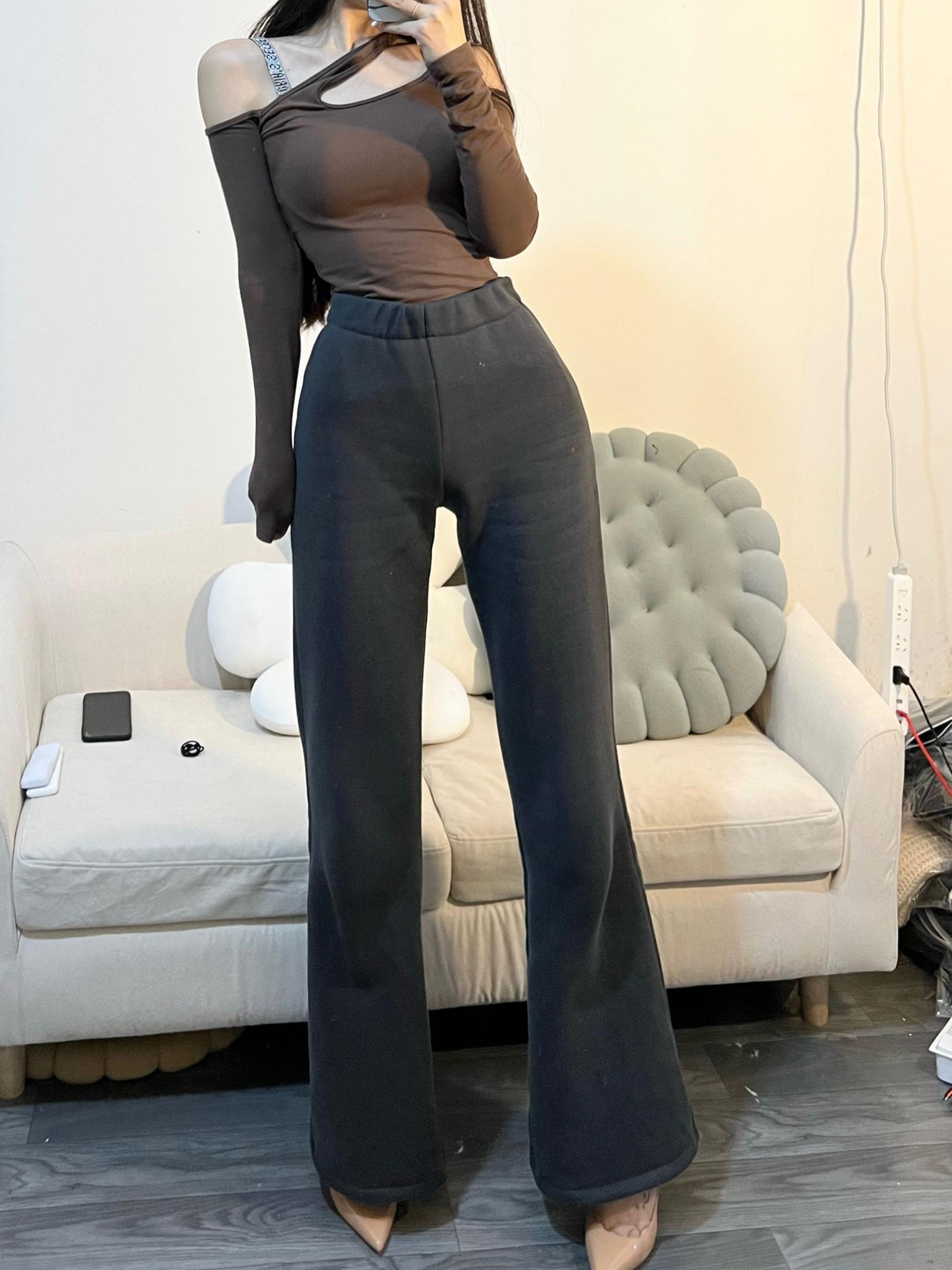 少妇系列媚态极致