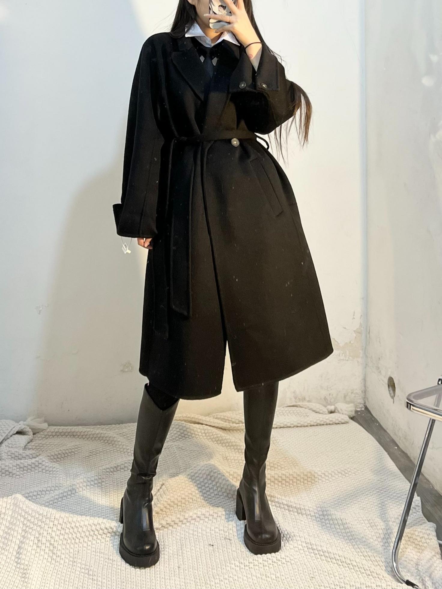 少妇系列媚态极致