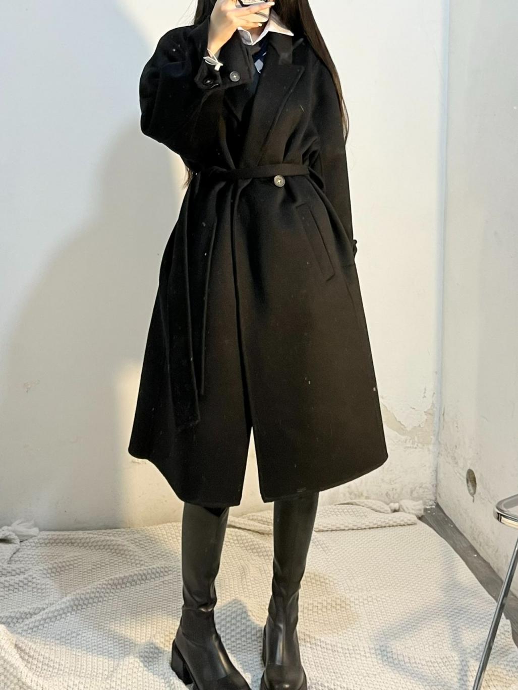 少妇系列媚态极致