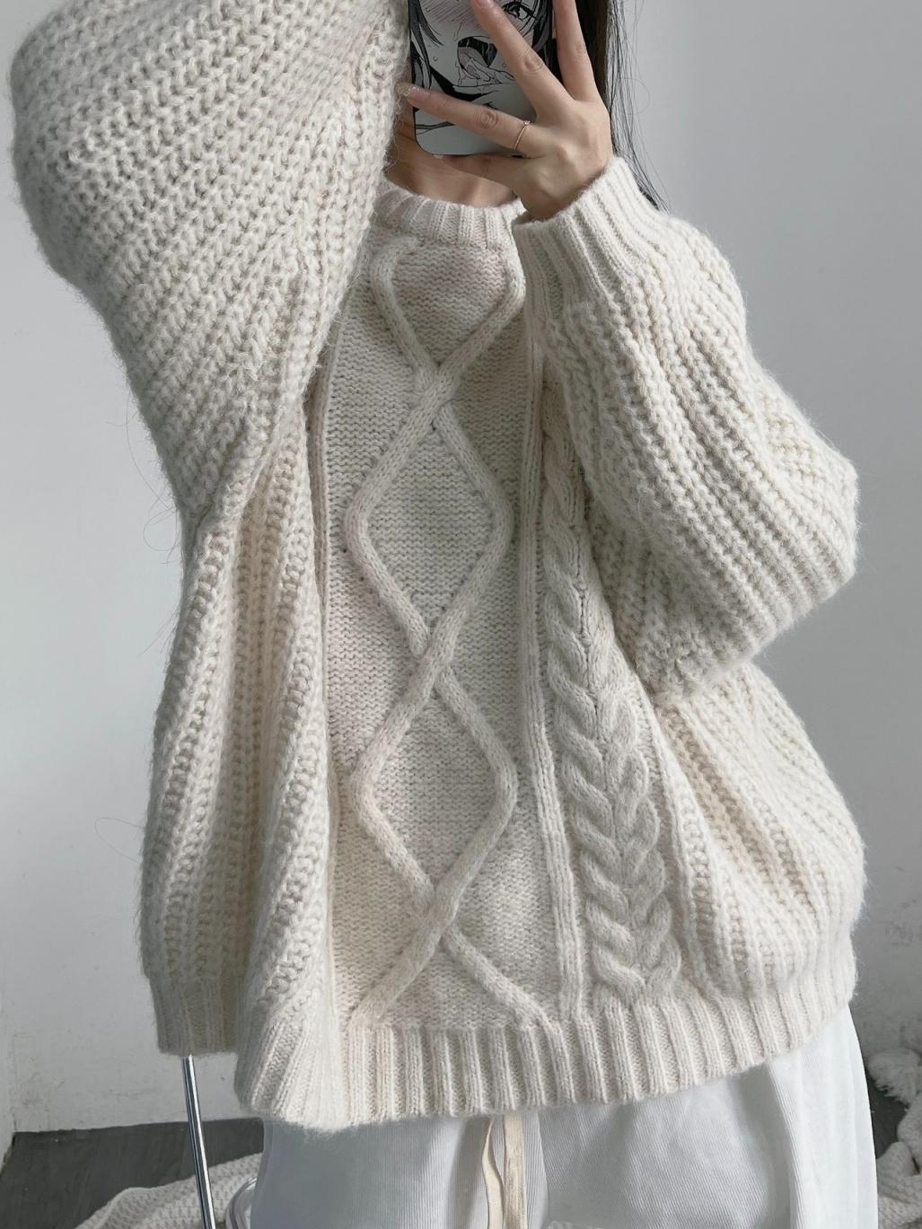 少妇系列媚态极致