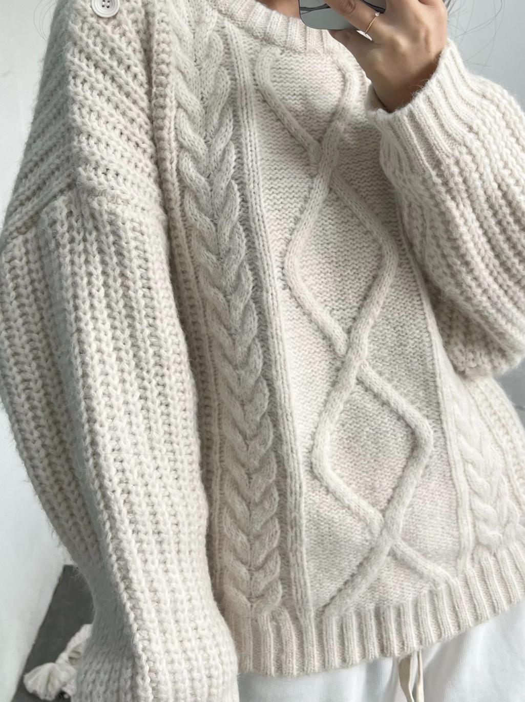 少妇系列媚态极致