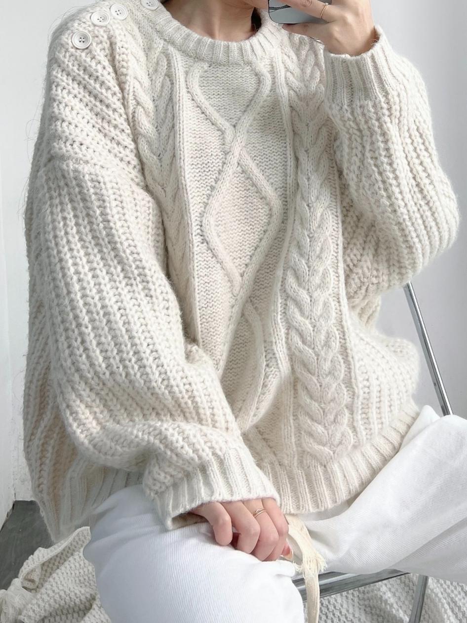 少妇系列媚态极致