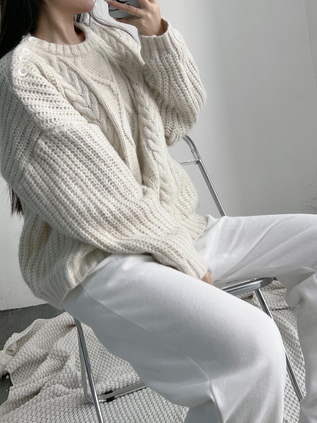 少妇系列媚态极致