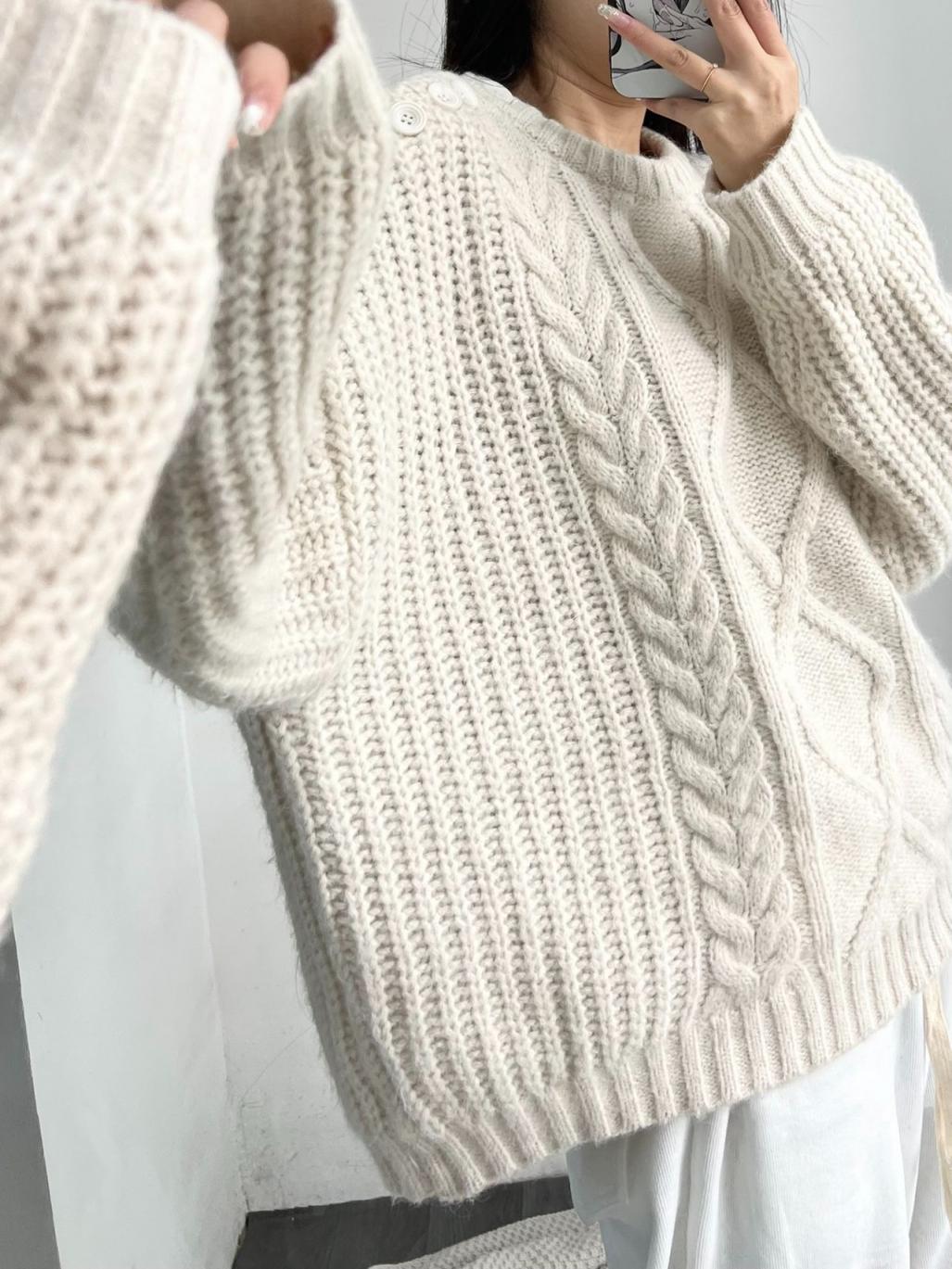 少妇系列媚态极致