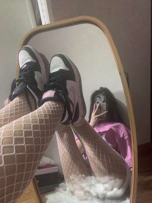 翘臀杨柳腰风情写真[20260108]