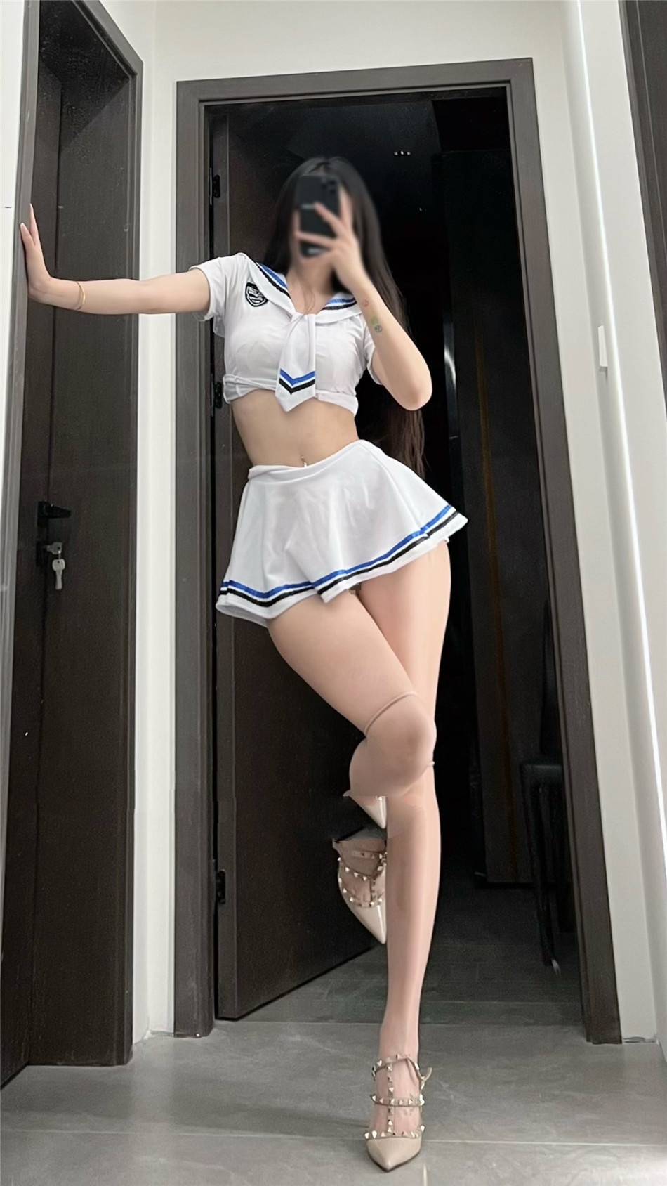 陈佩奇辣妹日记诱惑迷人[20260109]