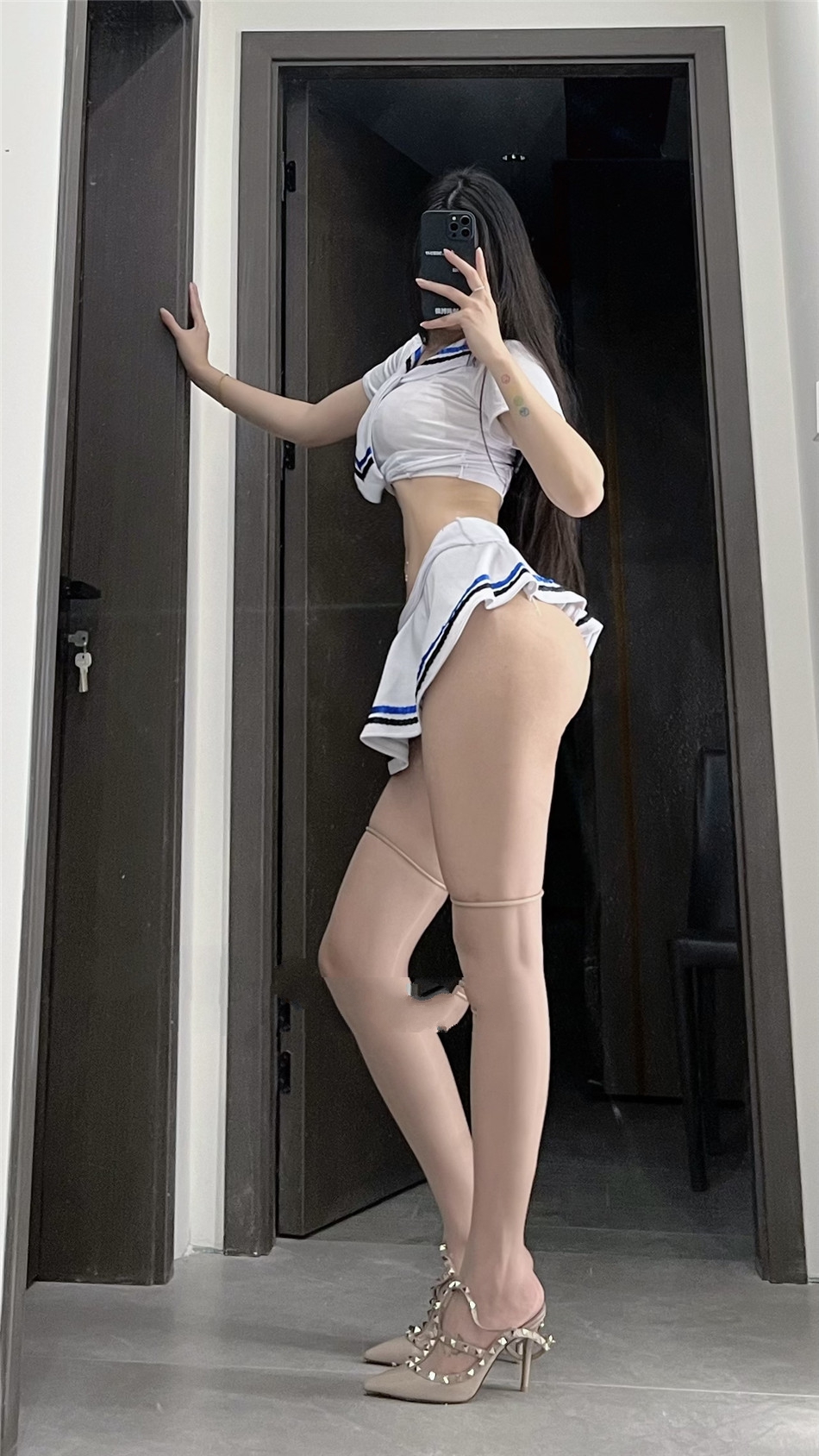 陈佩奇辣妹日记诱惑迷人[20260109]