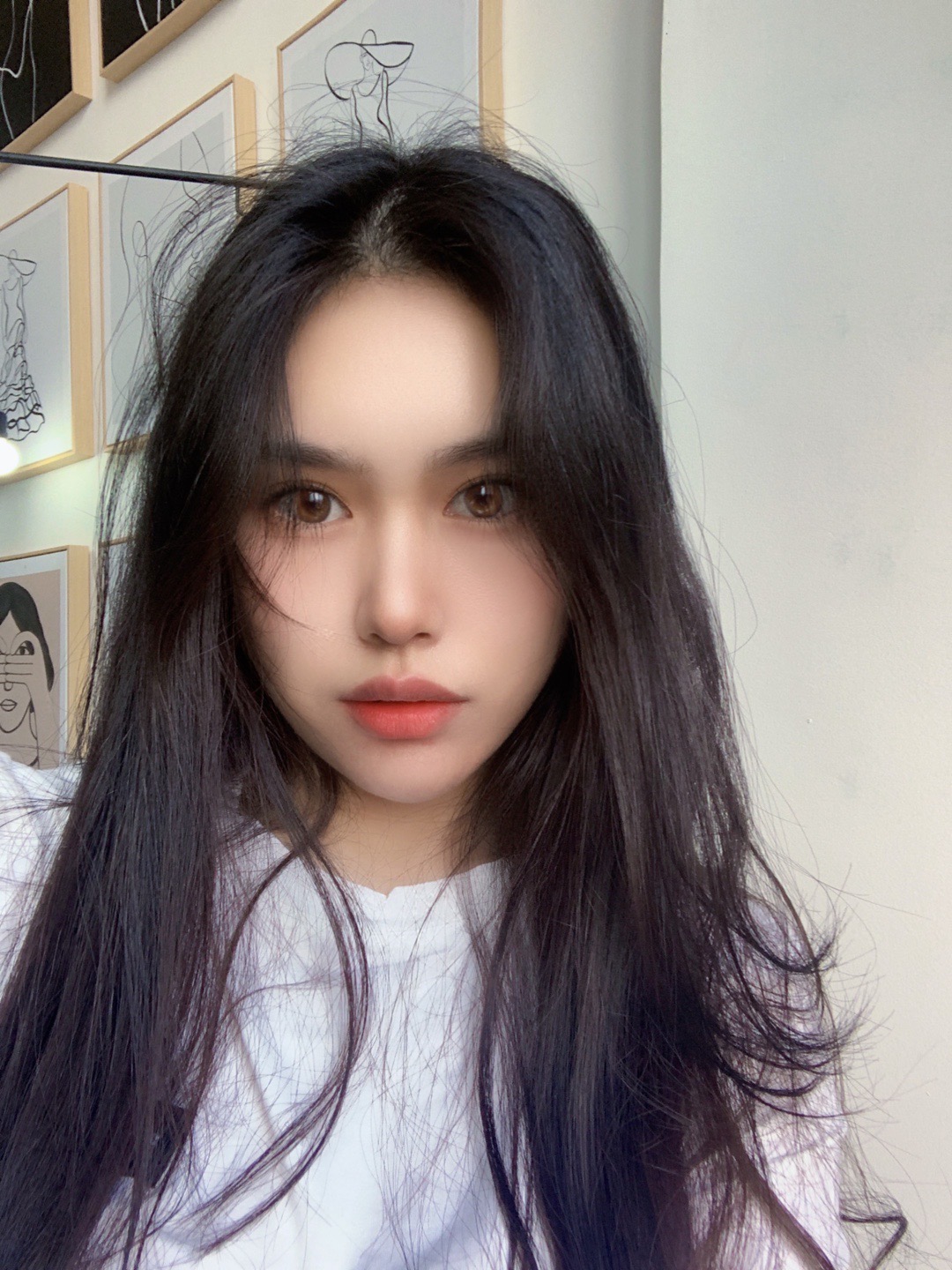 美丽诱惑肉体合集写真[20260109]