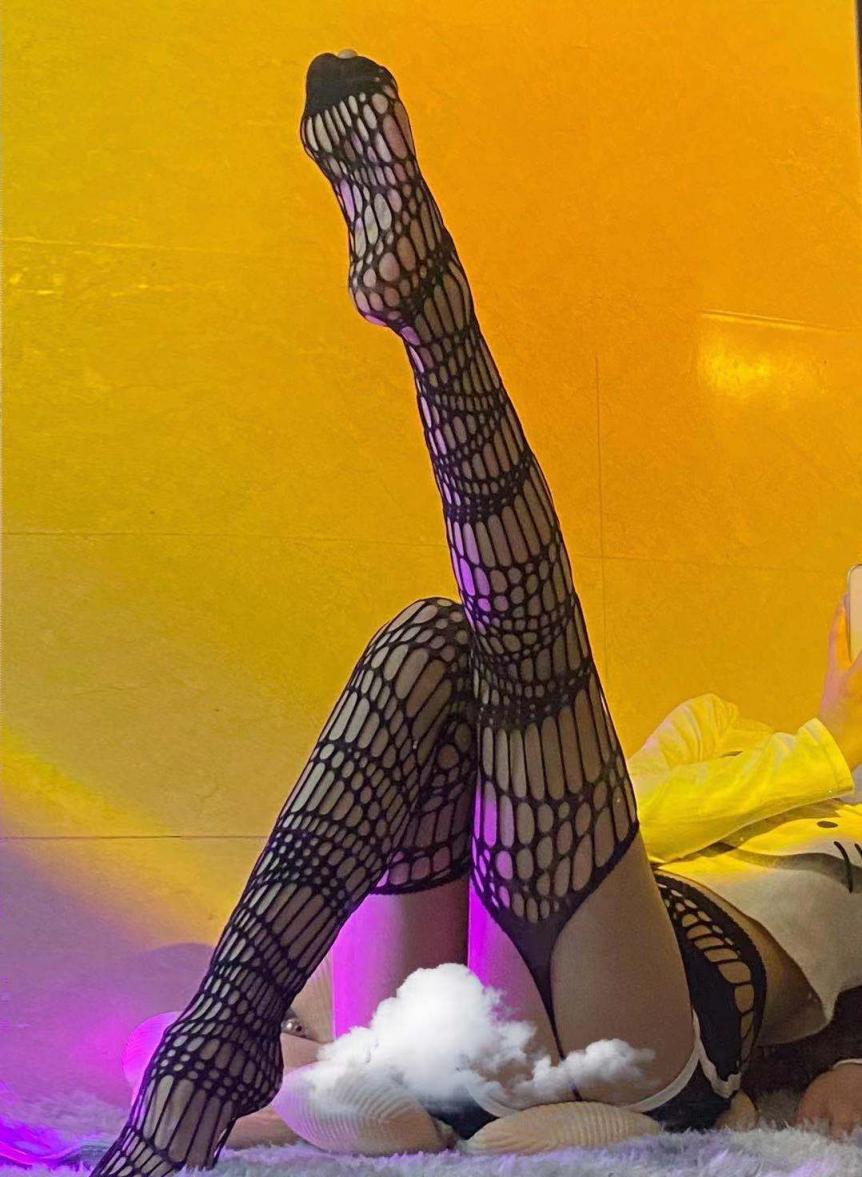 美女同学媚态极致[20260109]