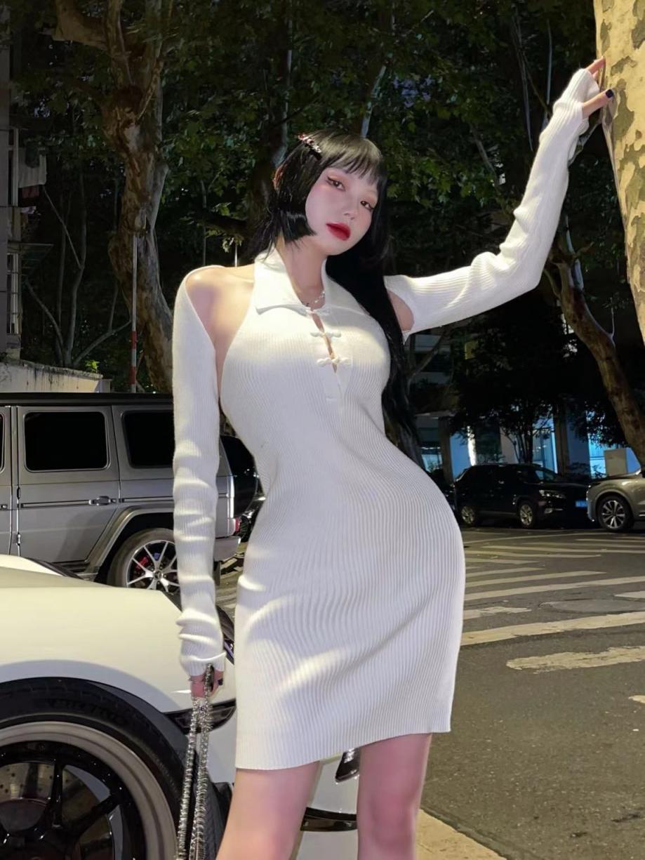 美女同学媚态极致[20260109]