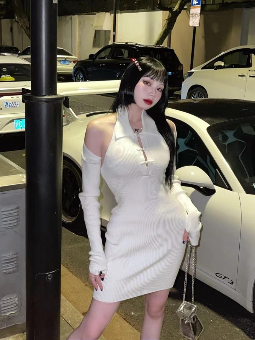 美女同学媚态极致[20260109]