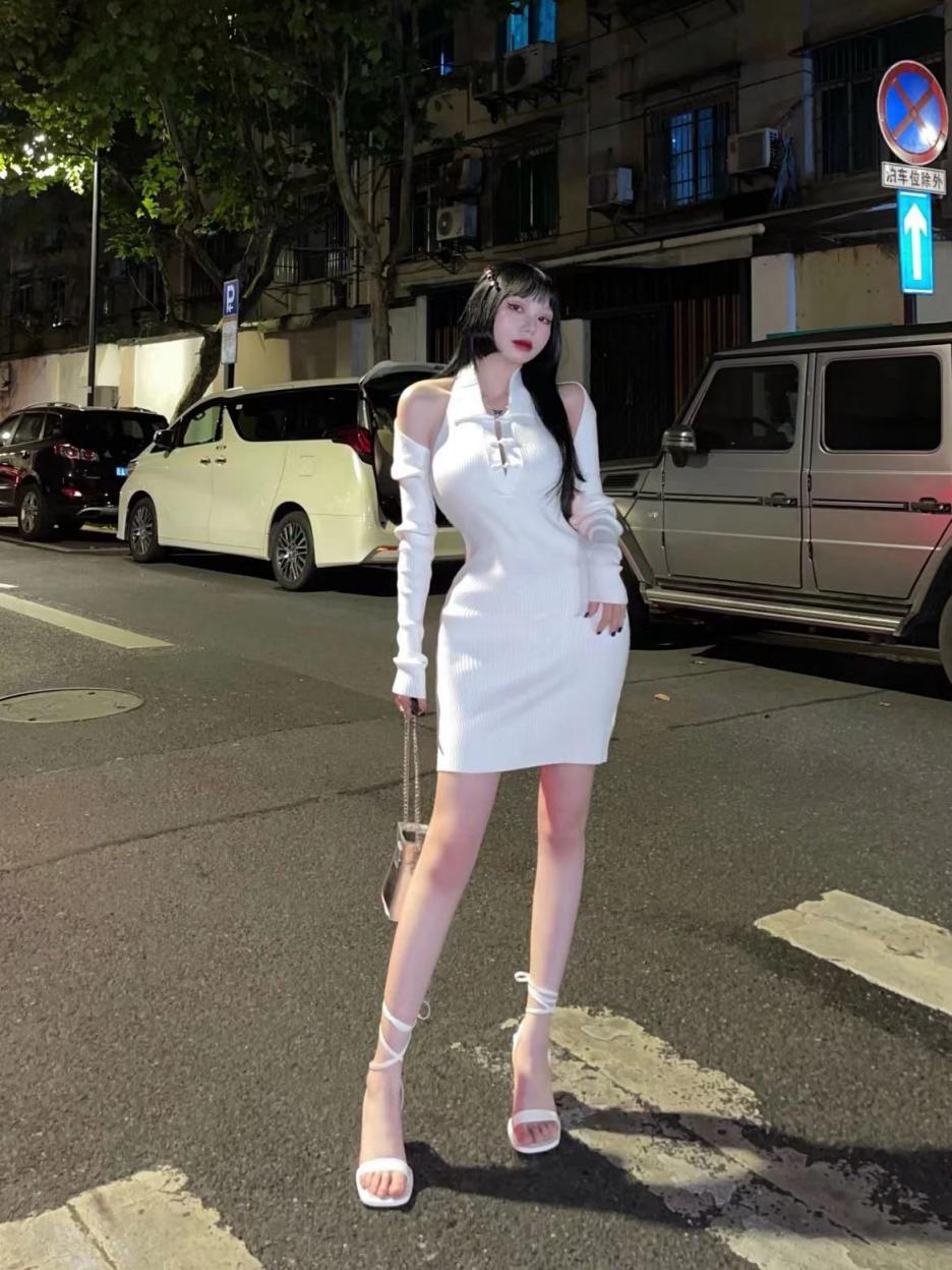 美女同学媚态极致[20260109]