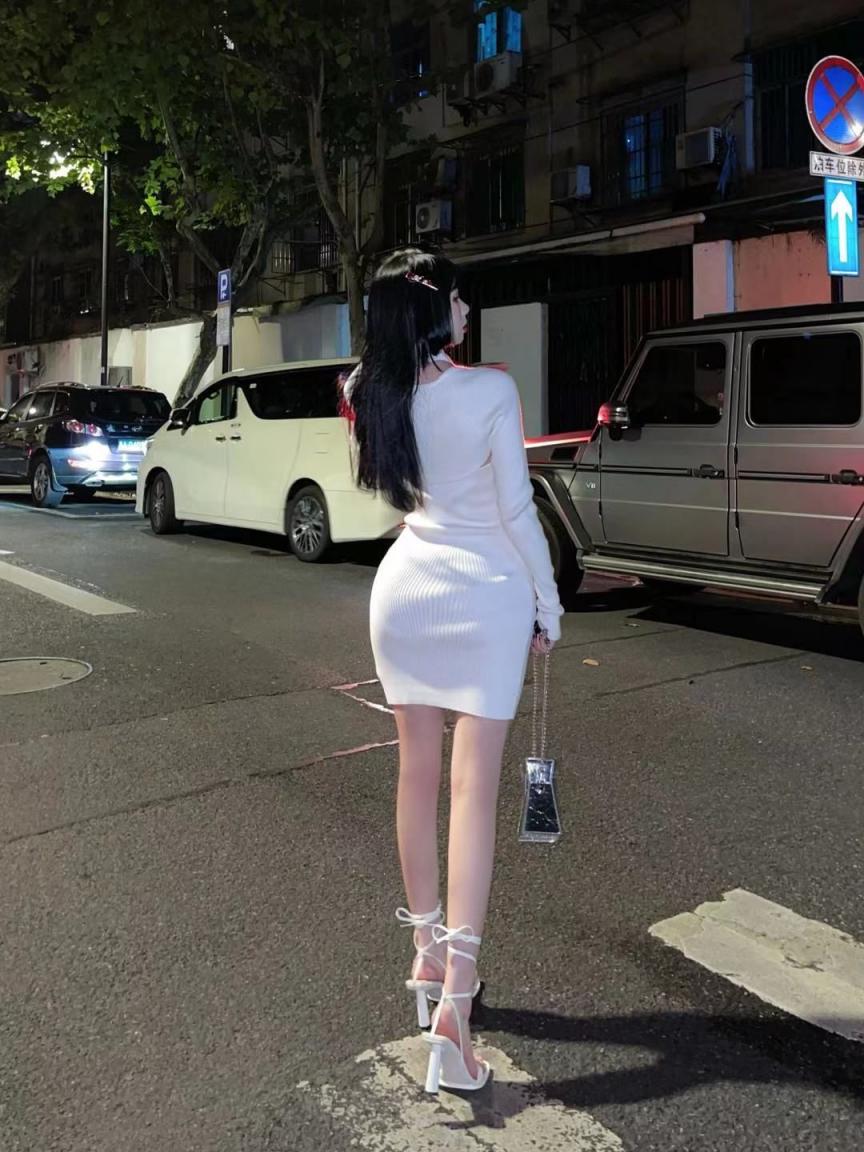 美女同学媚态极致[20260109]