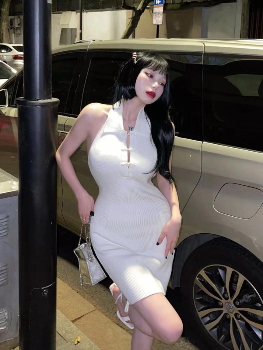 美女同学媚态极致[20260109]