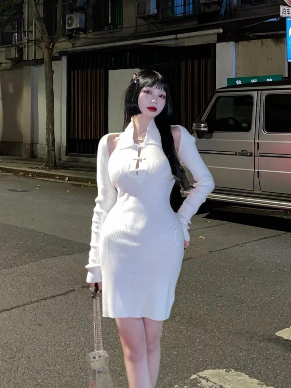 美女同学媚态极致[20260109]