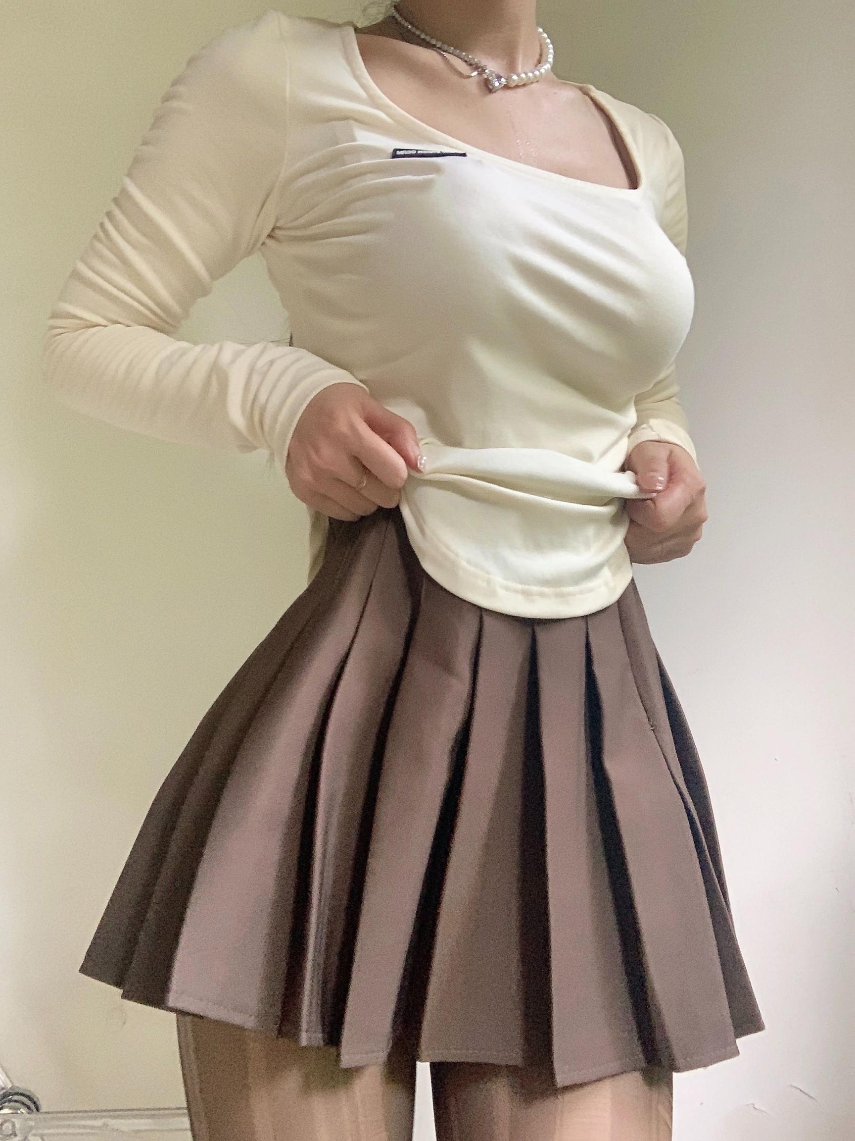 美女同学媚态极致[20260109]