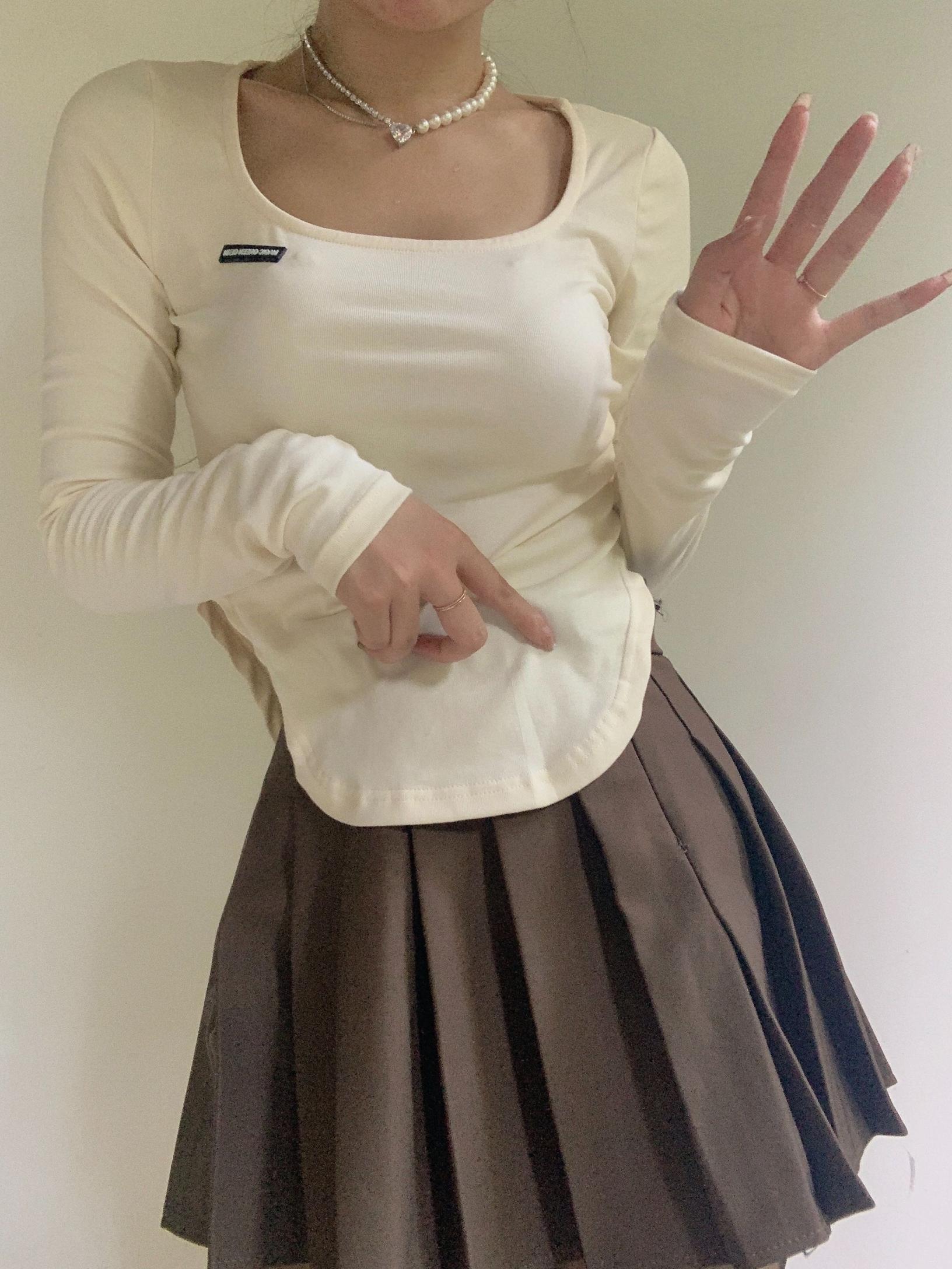 美女同学媚态极致[20260109]