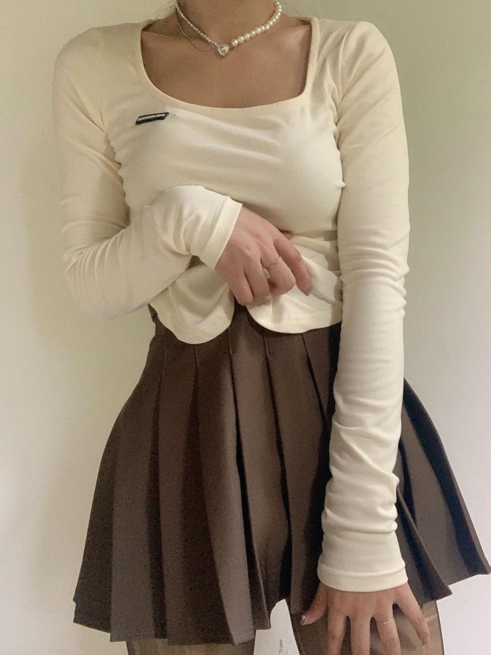 美女同学媚态极致[20260109]