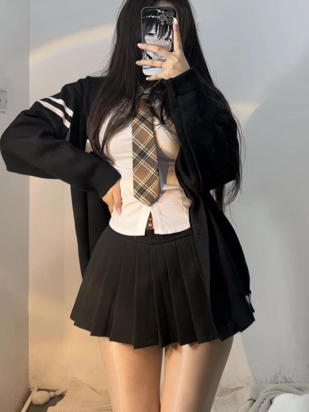 美女同学媚态极致[20260109]