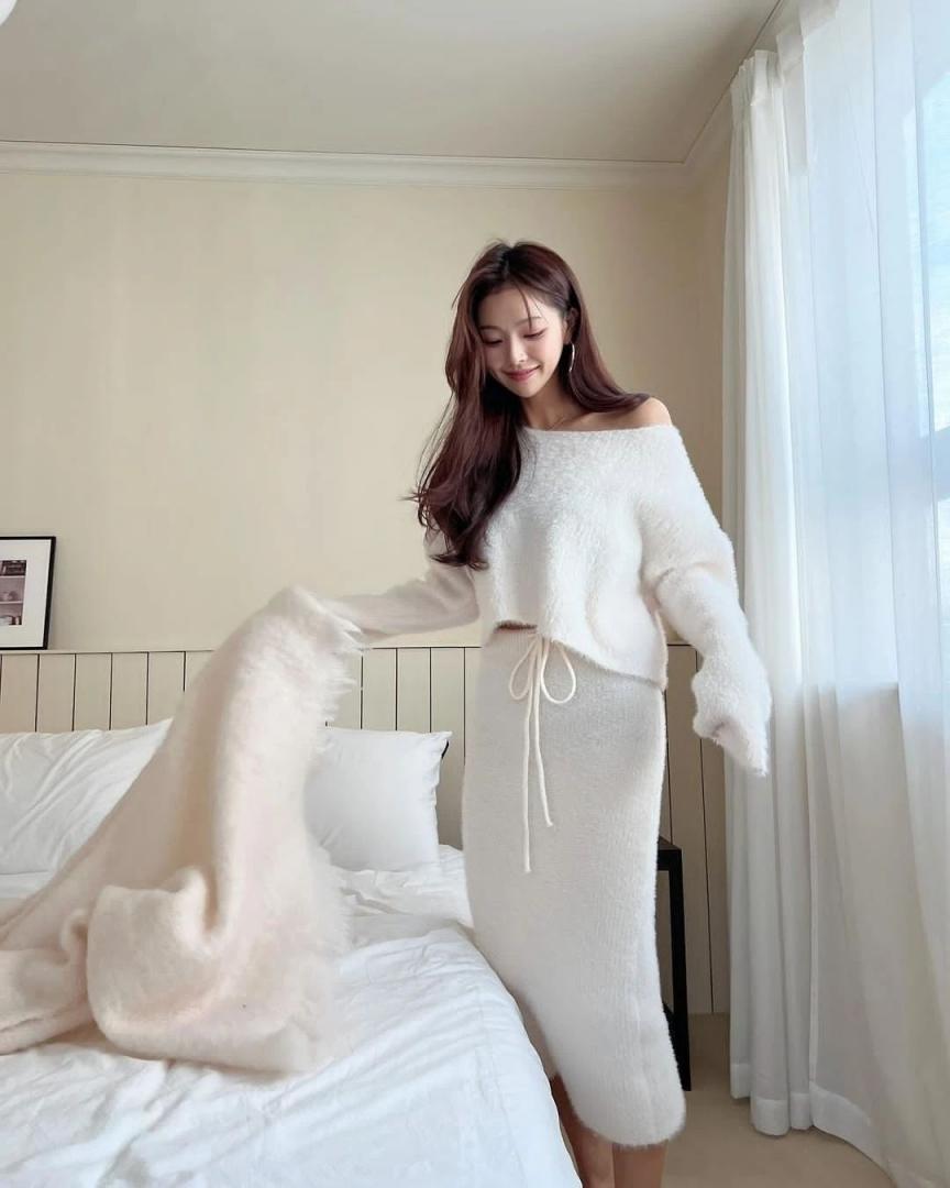 漂亮的小姐姐[20260109]