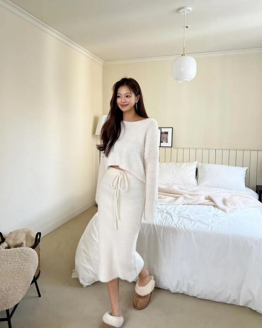 漂亮的小姐姐[20260109]