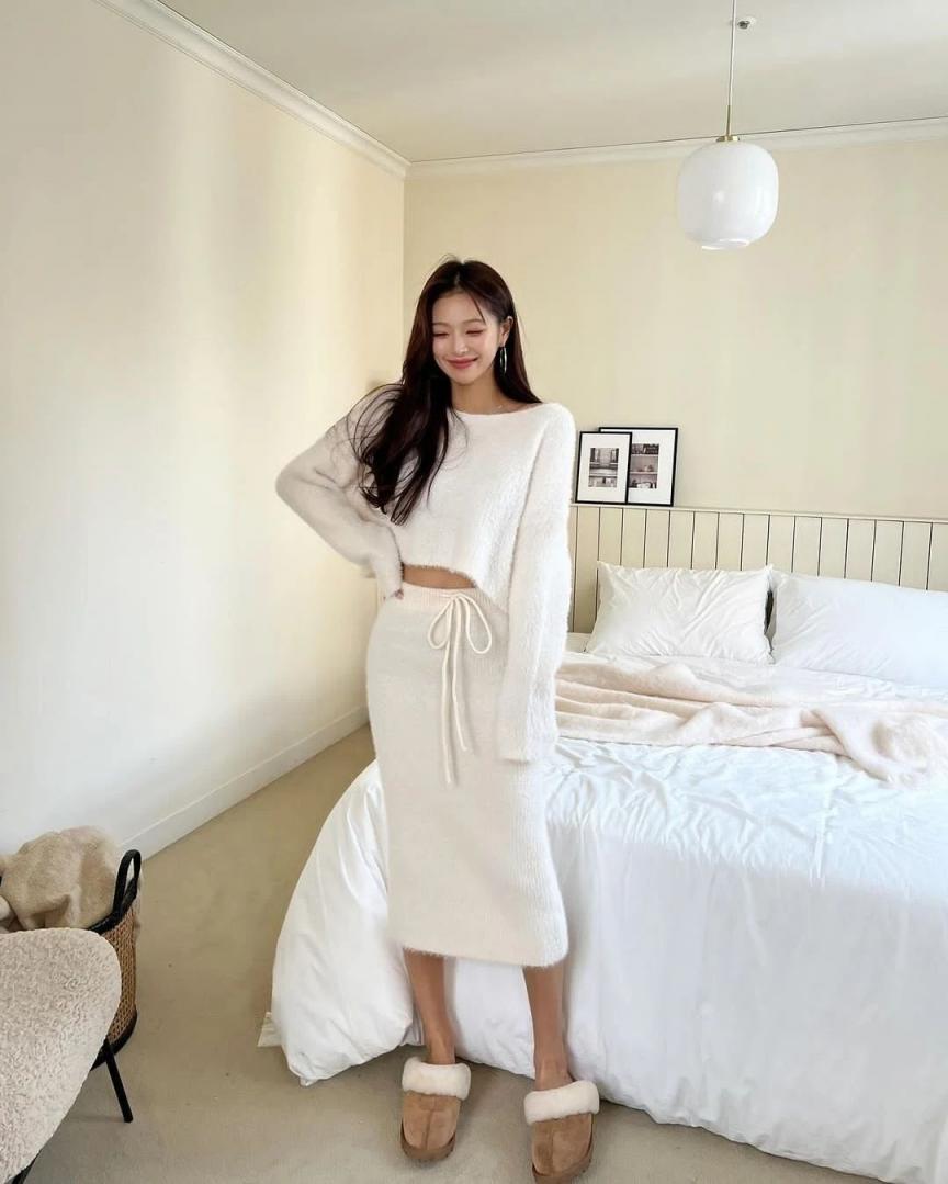 漂亮的小姐姐[20260109]