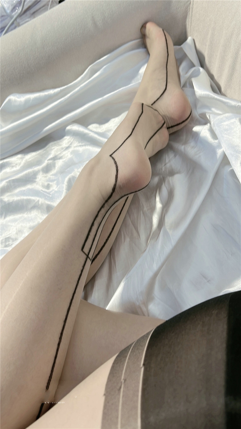 翘臀杨柳腰风情写真[20260109]