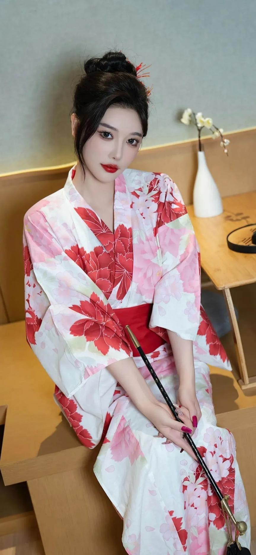 曲线婀娜大长腿[60P]