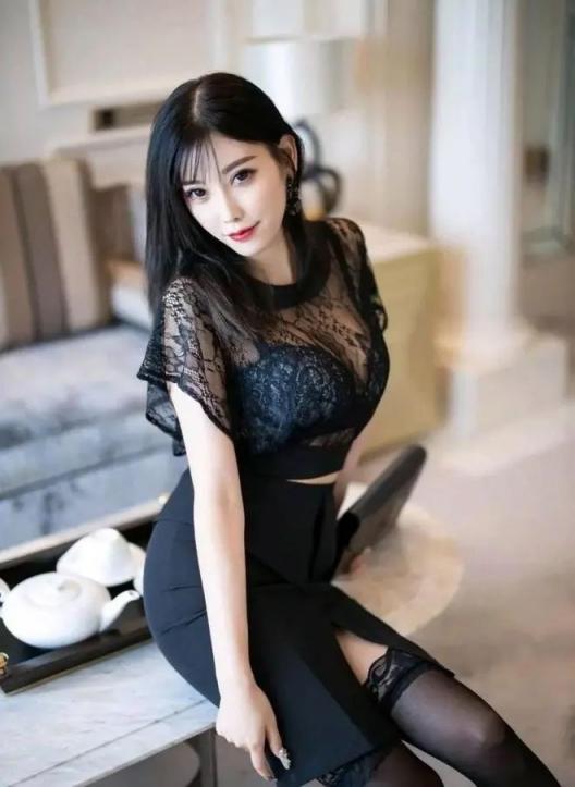 曲线婀娜大长腿[60P]