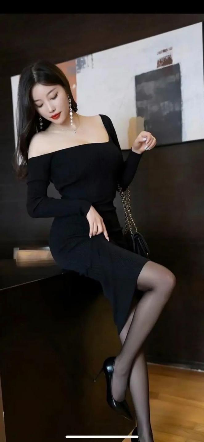 曲线婀娜大长腿[60P]