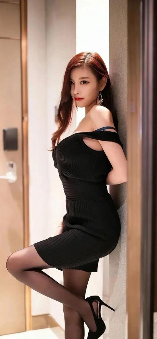 曲线婀娜大长腿[60P]