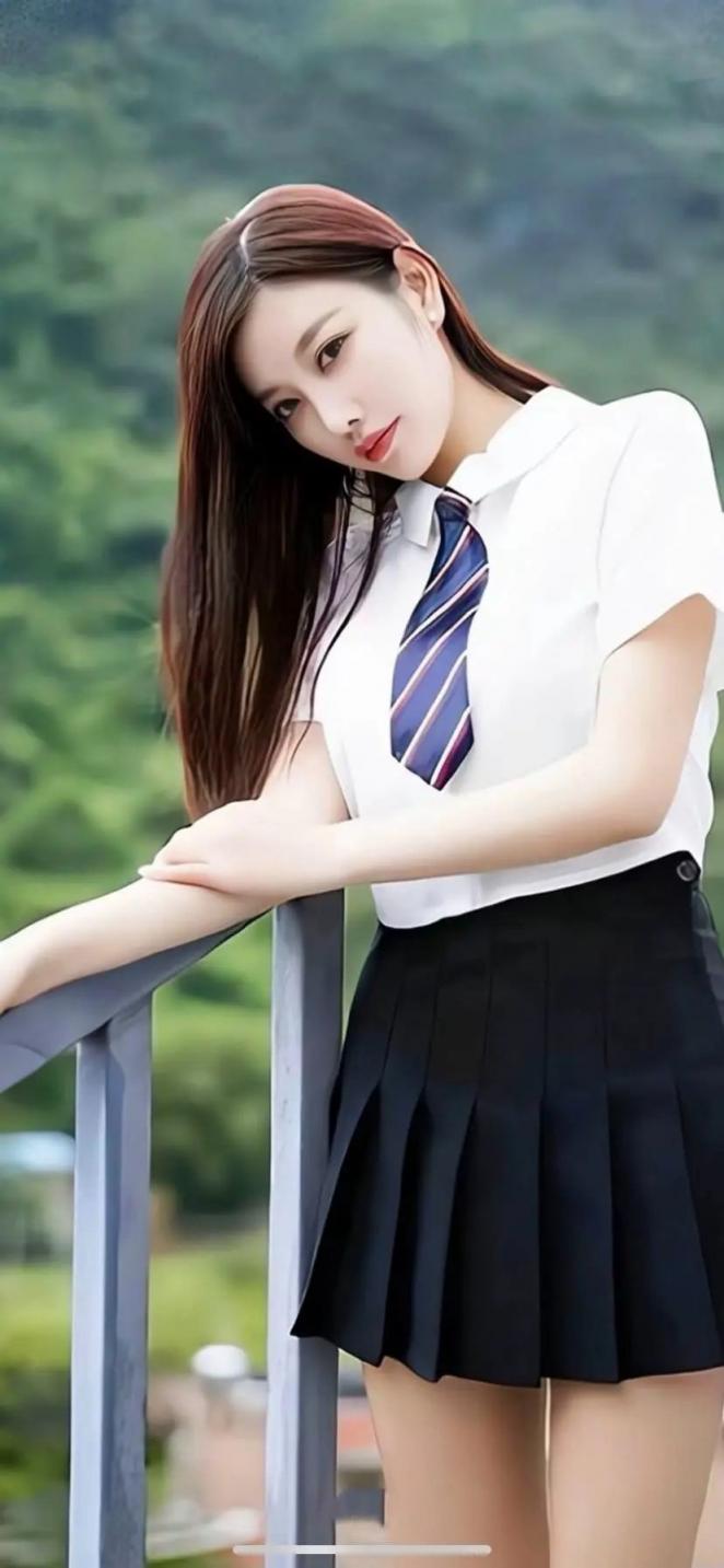 曲线婀娜大长腿[60P]