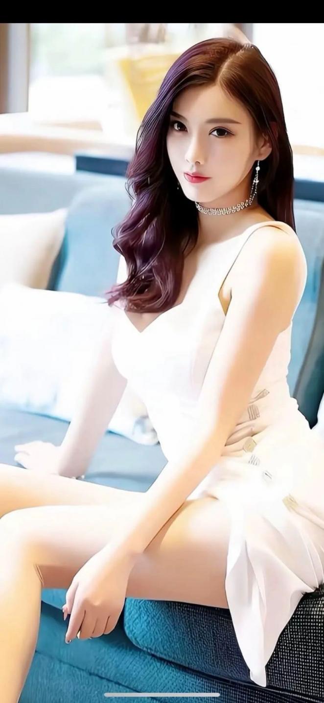 曲线婀娜大长腿[60P]