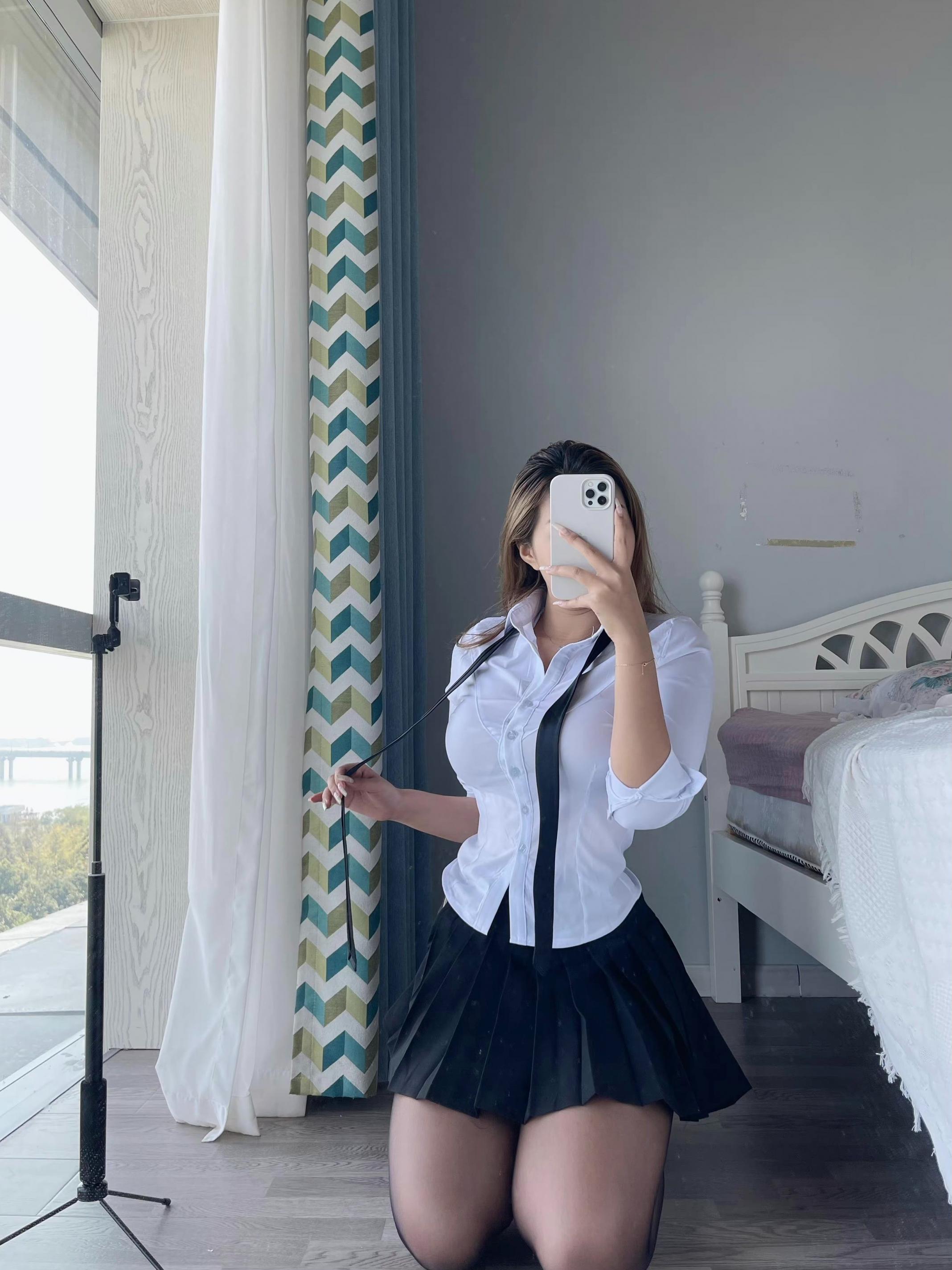 美丽诱惑肉体合集写真[20260110]