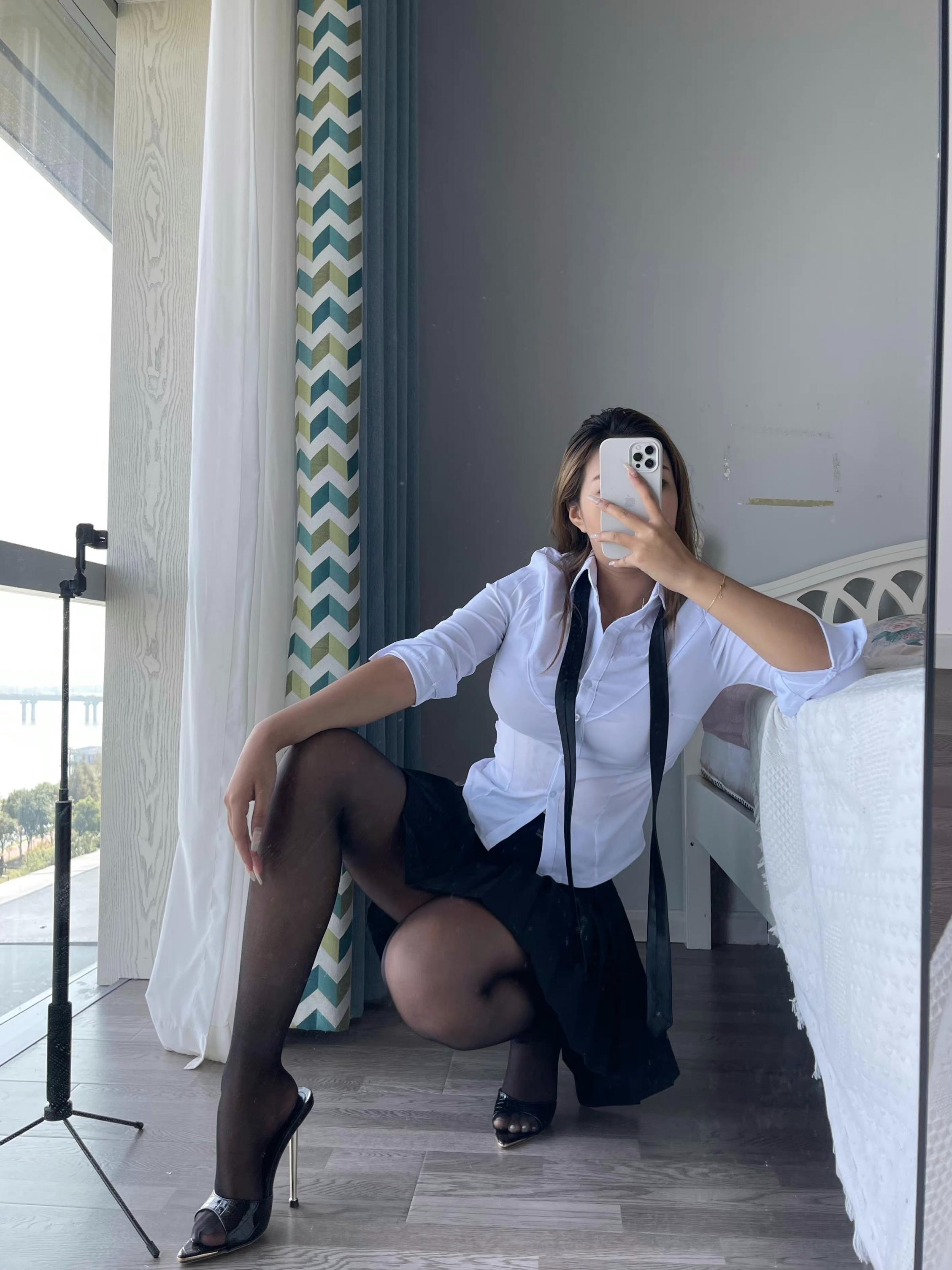 美丽诱惑肉体合集写真[20260110]