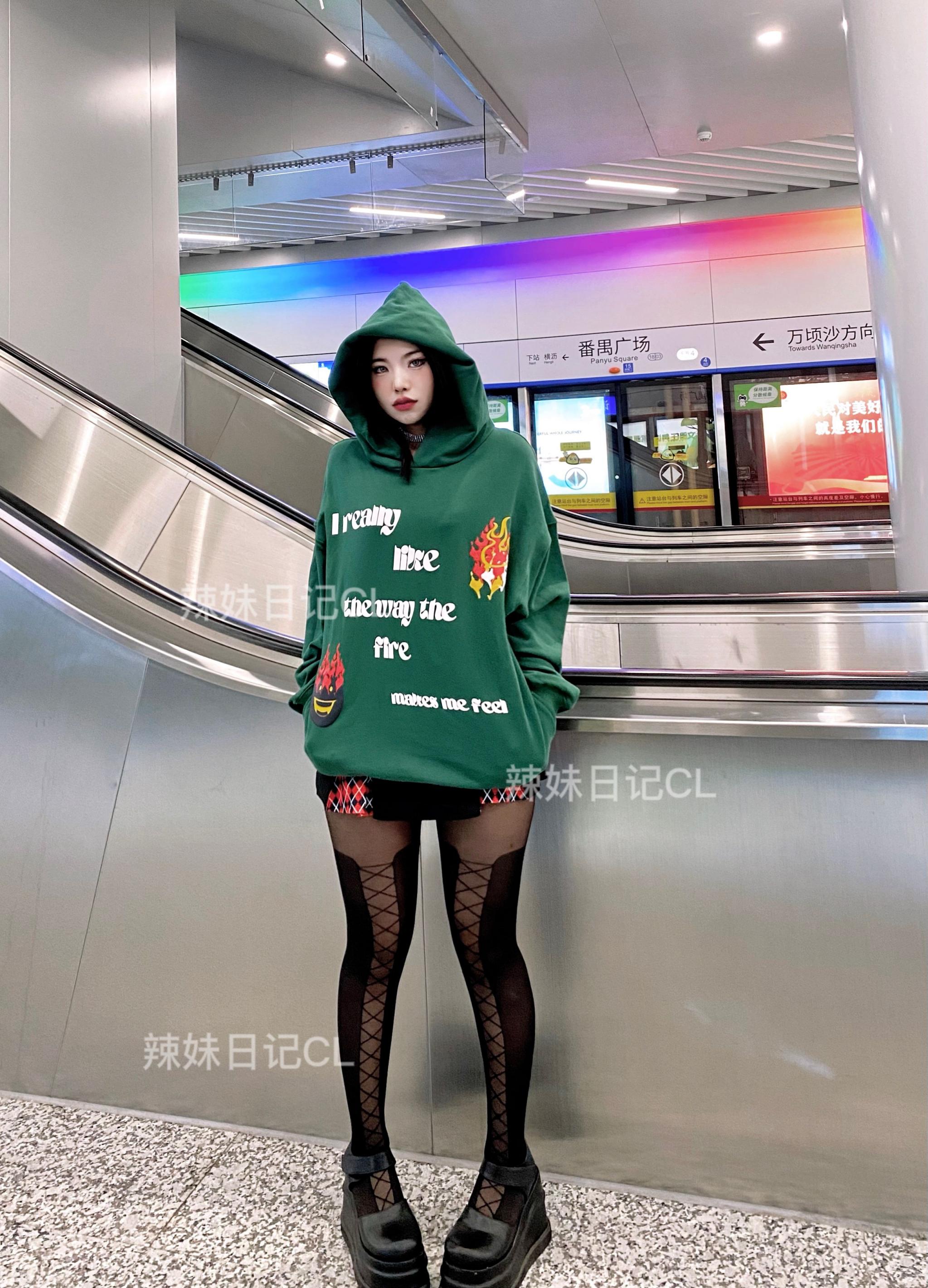 美丽诱惑肉体合集写真[20260110]