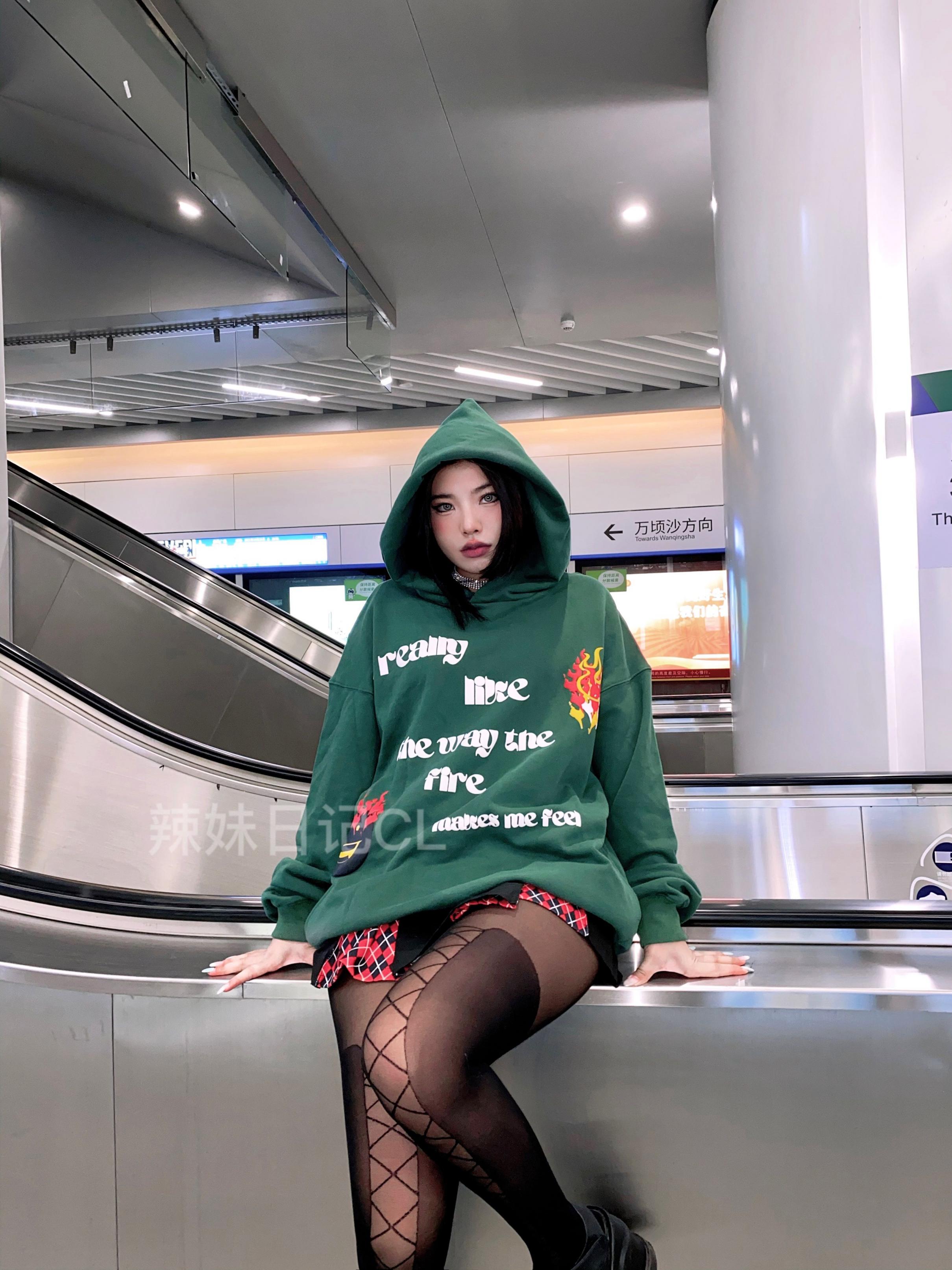 美丽诱惑肉体合集写真[20260110]