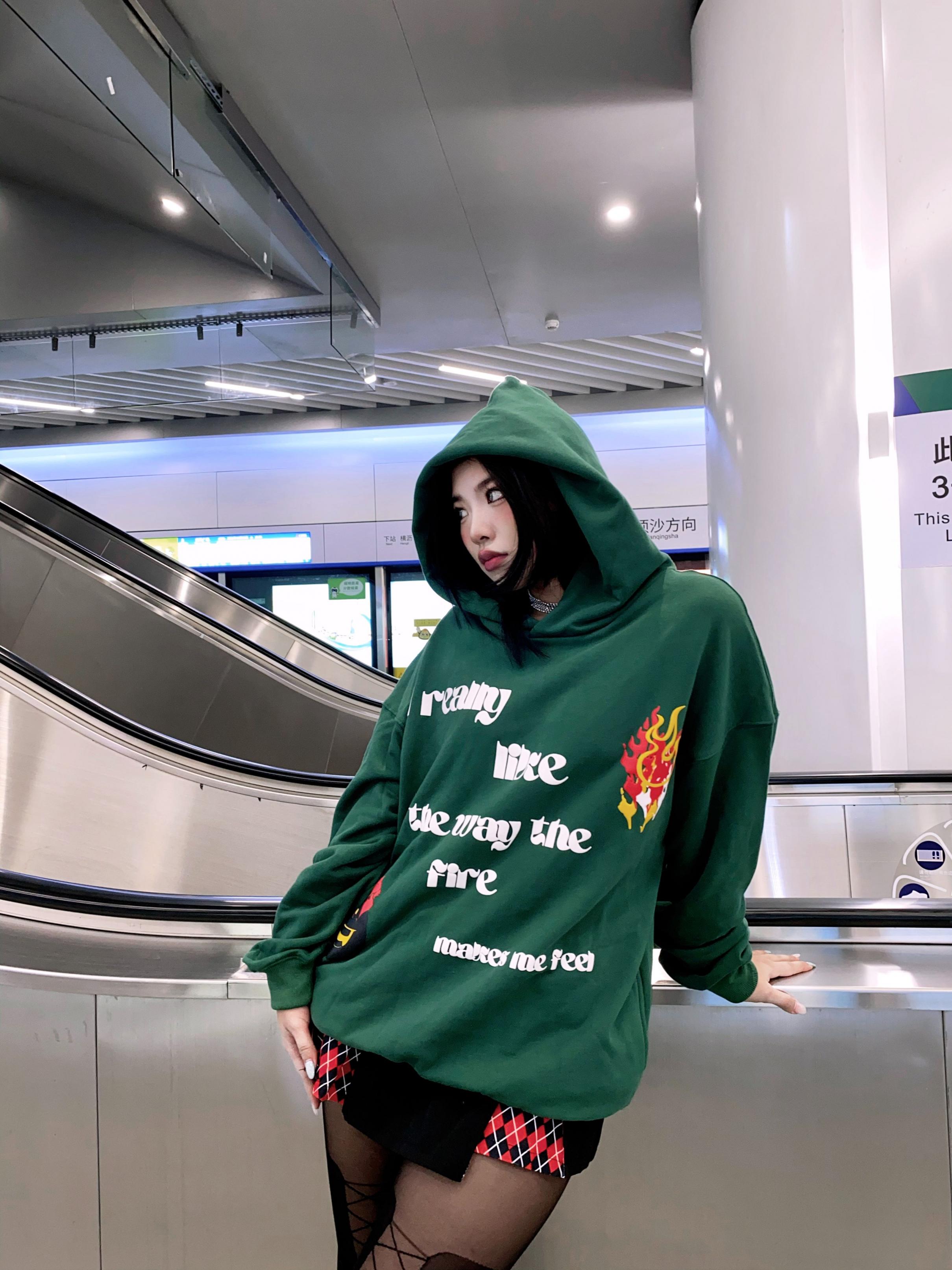 美丽诱惑肉体合集写真[20260110]