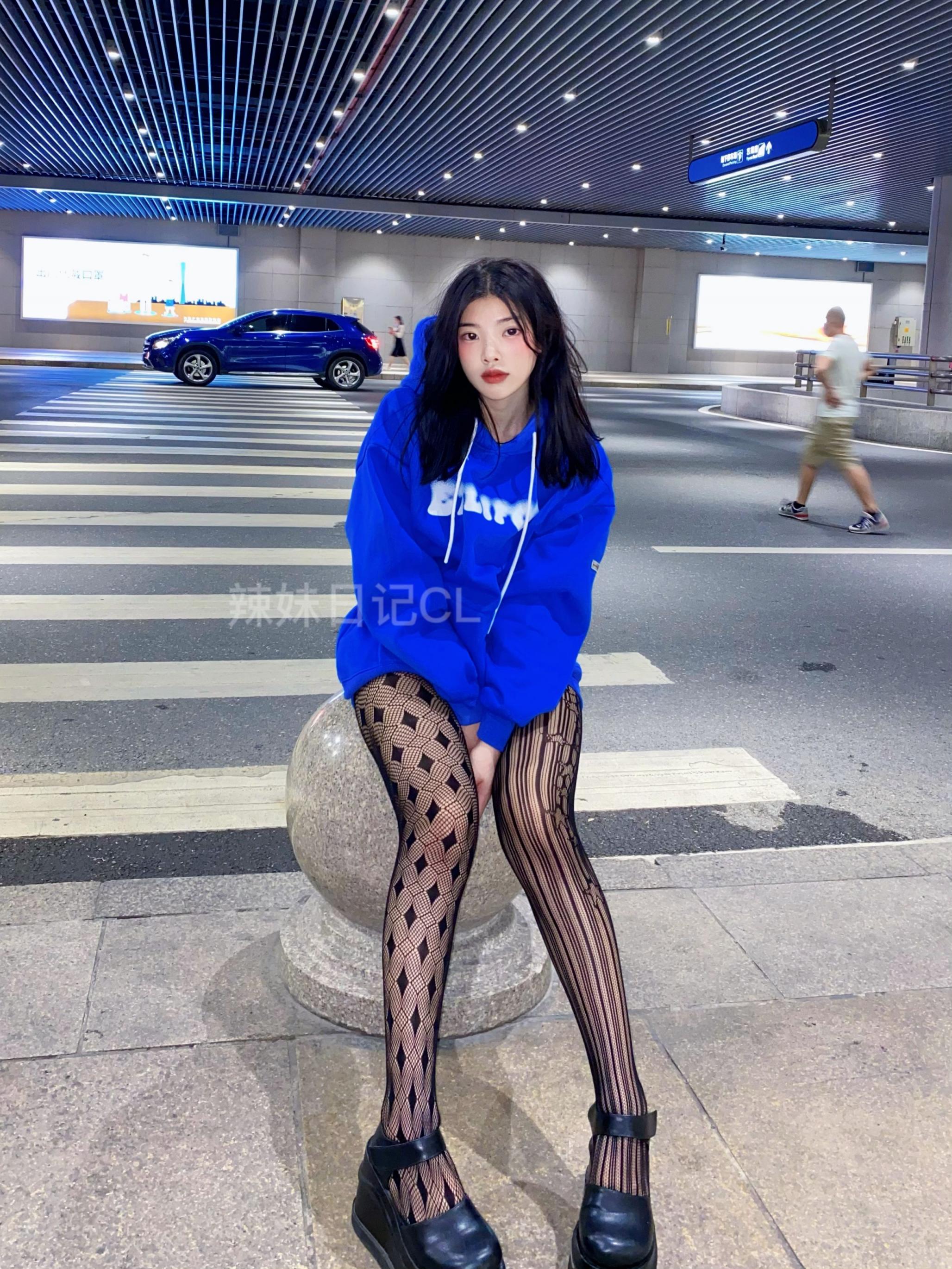 美丽诱惑肉体合集写真[20260110]