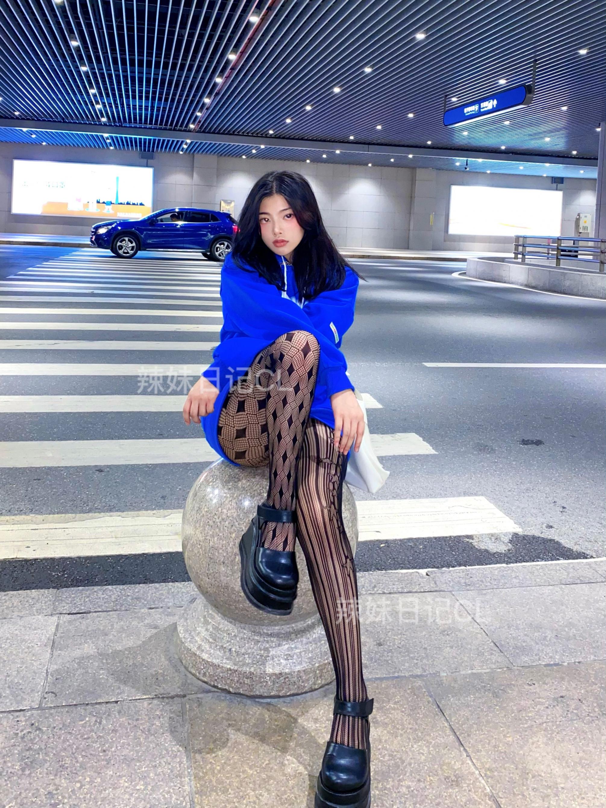 美丽诱惑肉体合集写真[20260110]