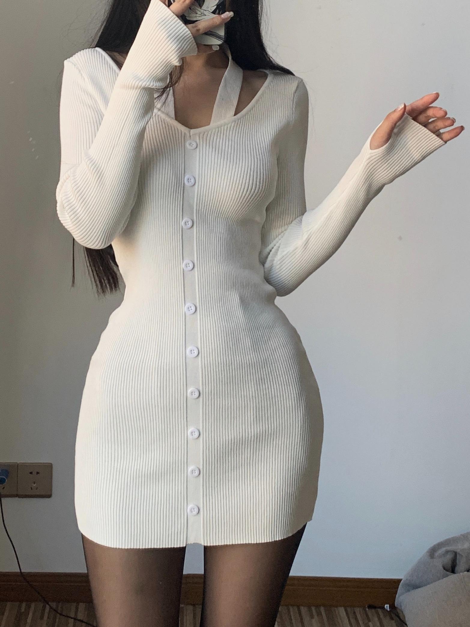 美丽诱惑肉体合集写真[20260110]